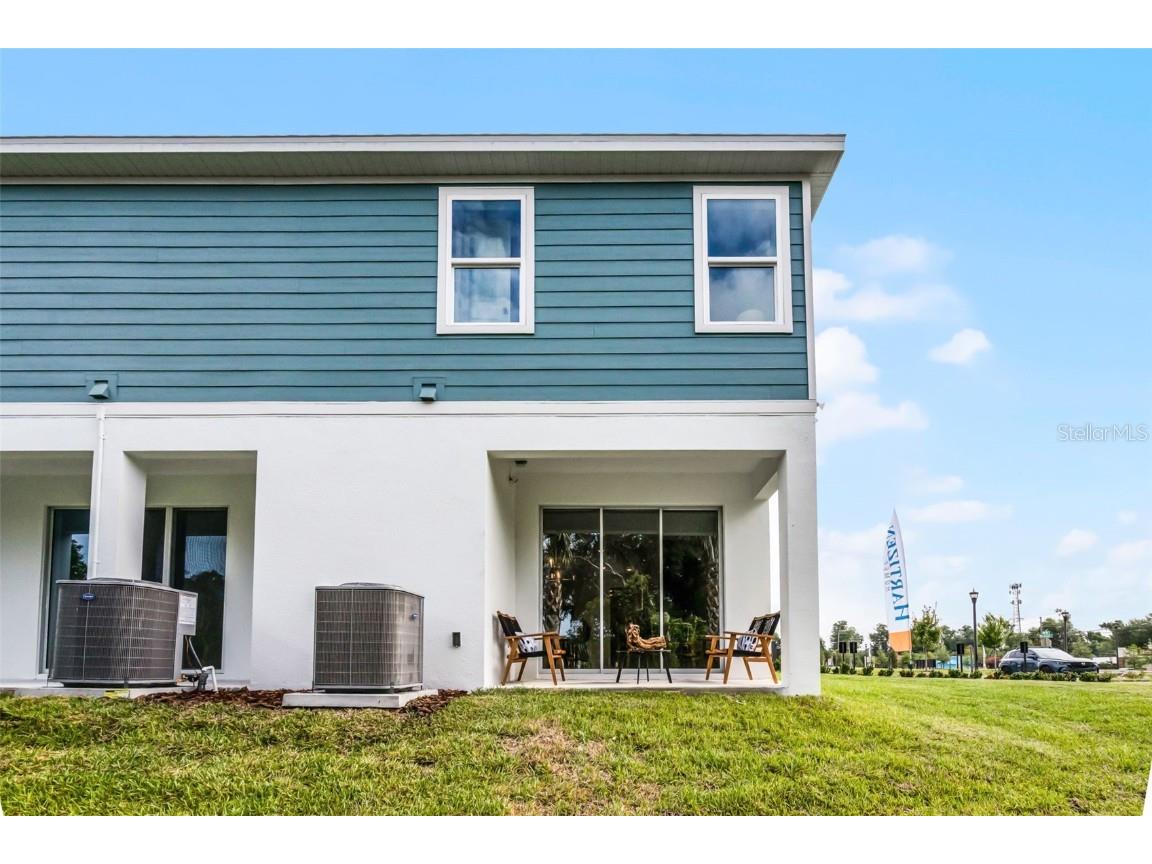 1145 Red Buckeye Court Deland FL 32720 W7879760 image16