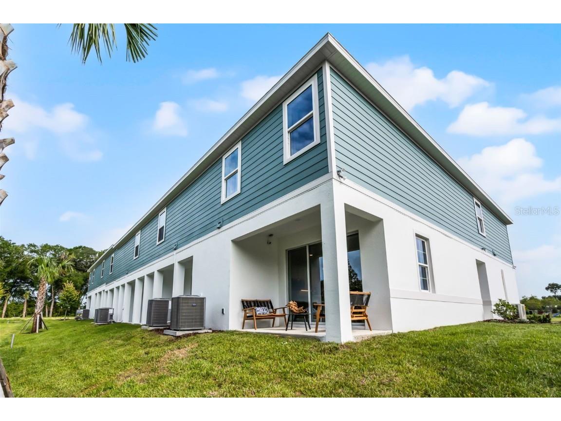 1145 Red Buckeye Court Deland FL 32720 W7879760 image17