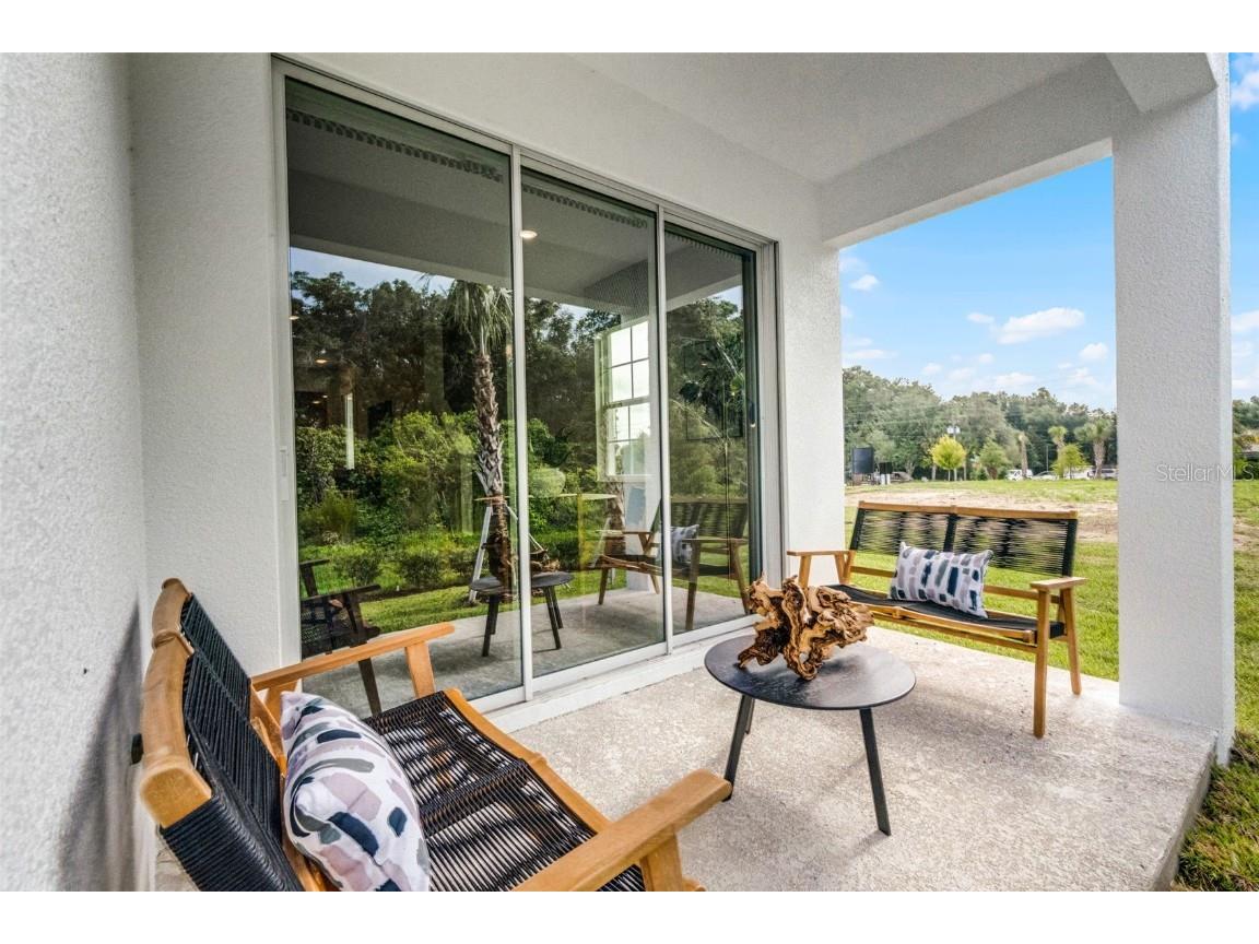 1145 Red Buckeye Court Deland FL 32720 W7879760 image19