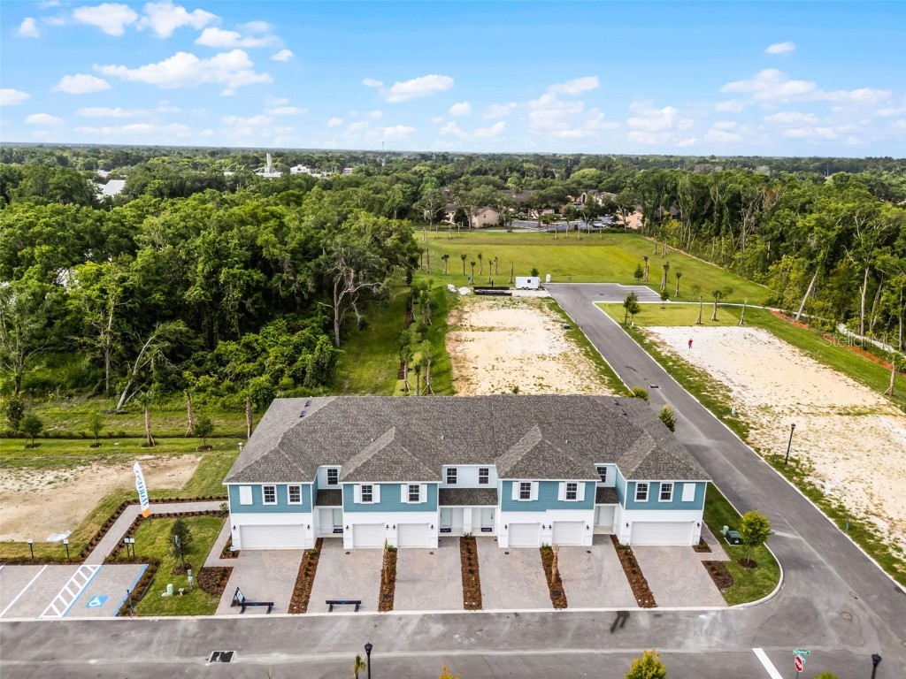 1145 Red Buckeye Court Deland FL 32720 W7879760 image2