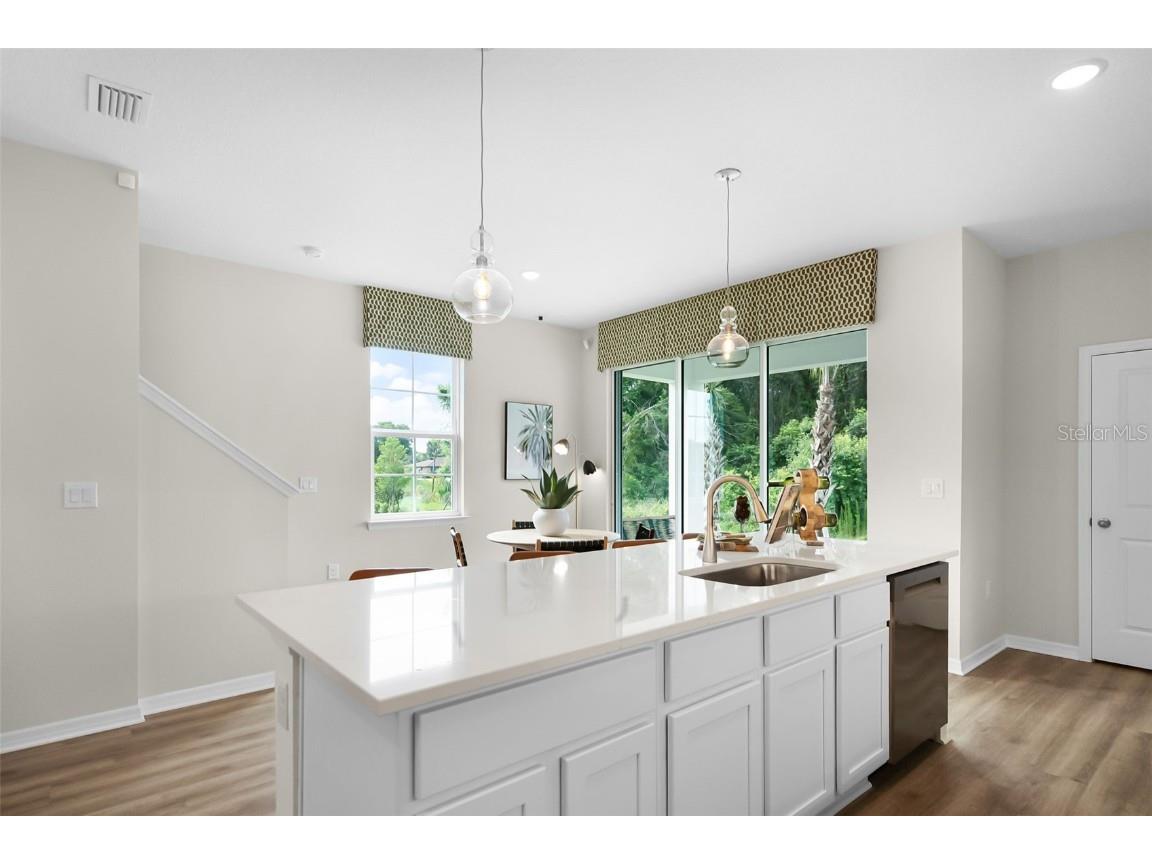 1145 Red Buckeye Court Deland FL 32720 W7879760 image24