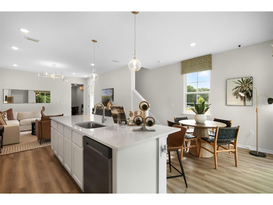 1145 Red Buckeye Court Deland FL 32720 W7879760 image25