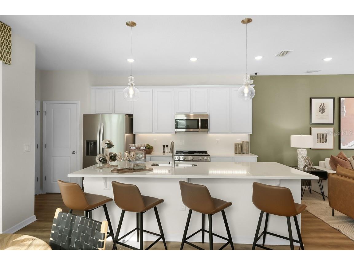 1145 Red Buckeye Court Deland FL 32720 W7879760 image27