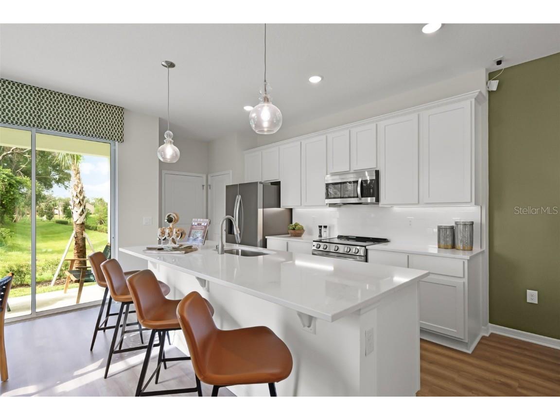 1145 Red Buckeye Court Deland FL 32720 W7879760 image28