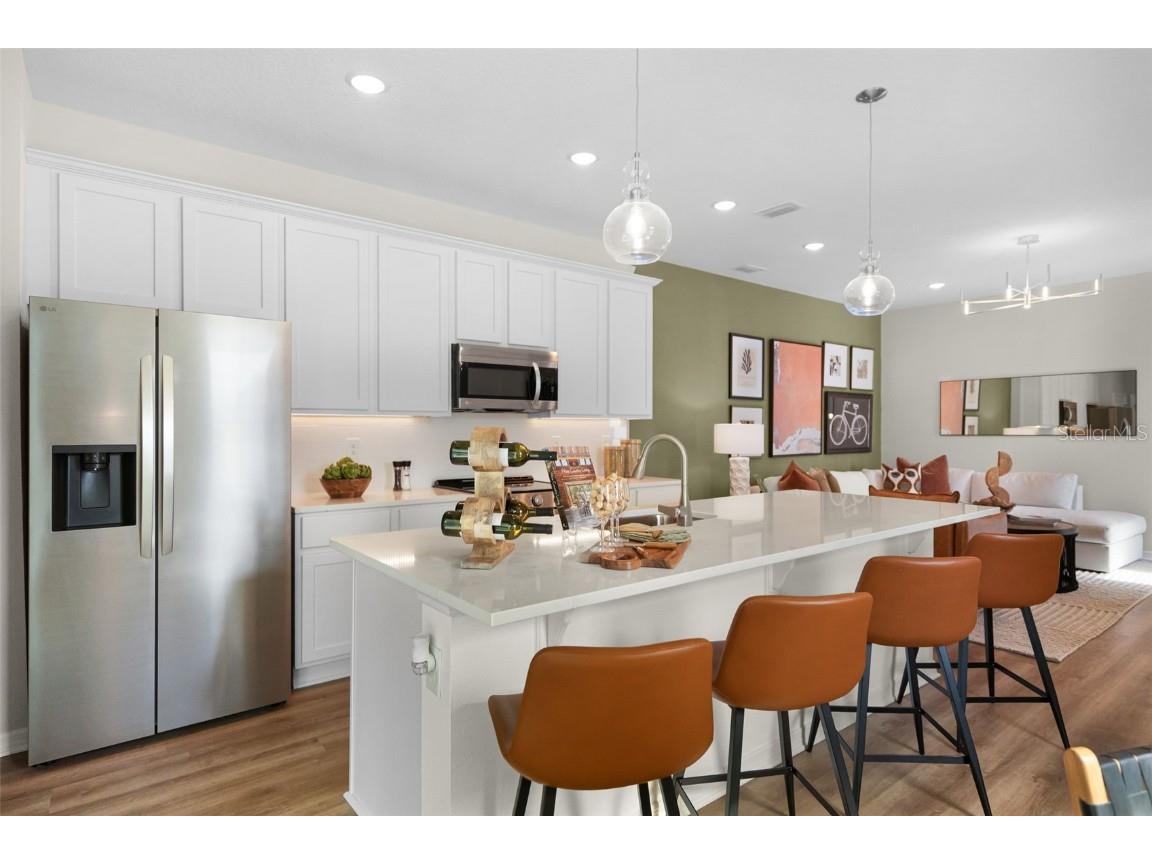 1145 Red Buckeye Court Deland FL 32720 W7879760 image29