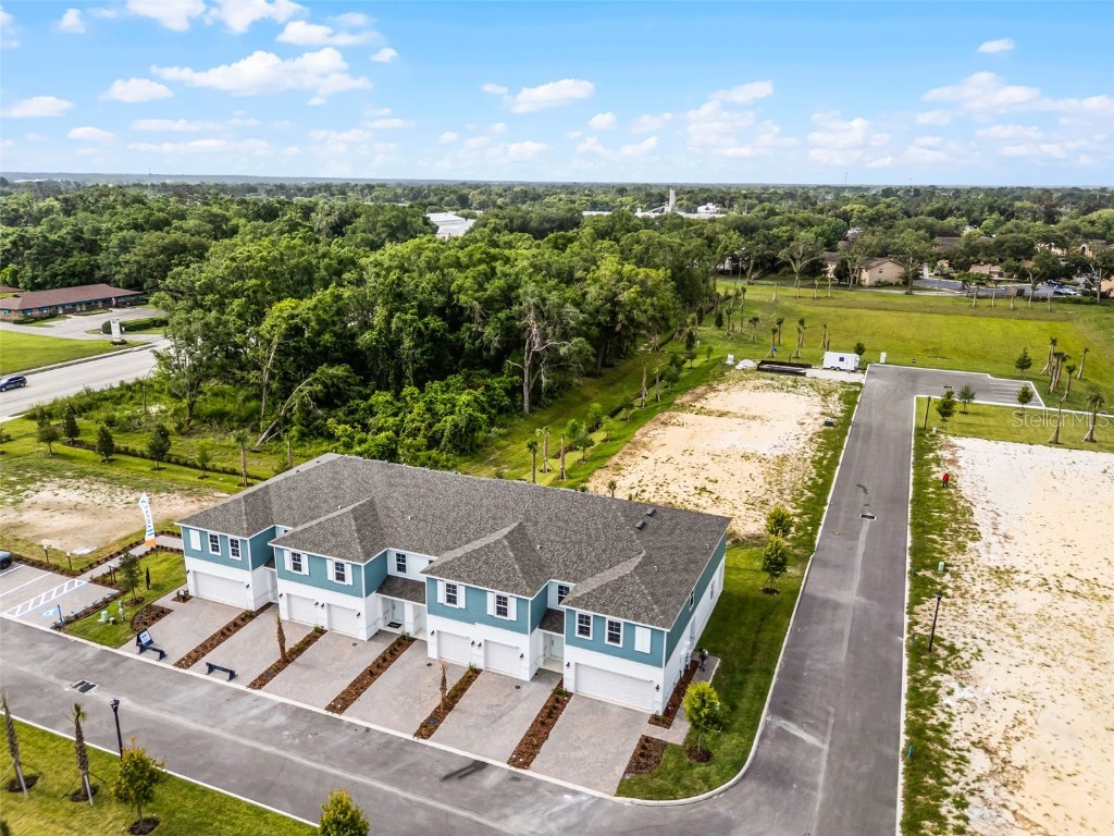 1145 Red Buckeye Court Deland FL 32720 W7879760 image3