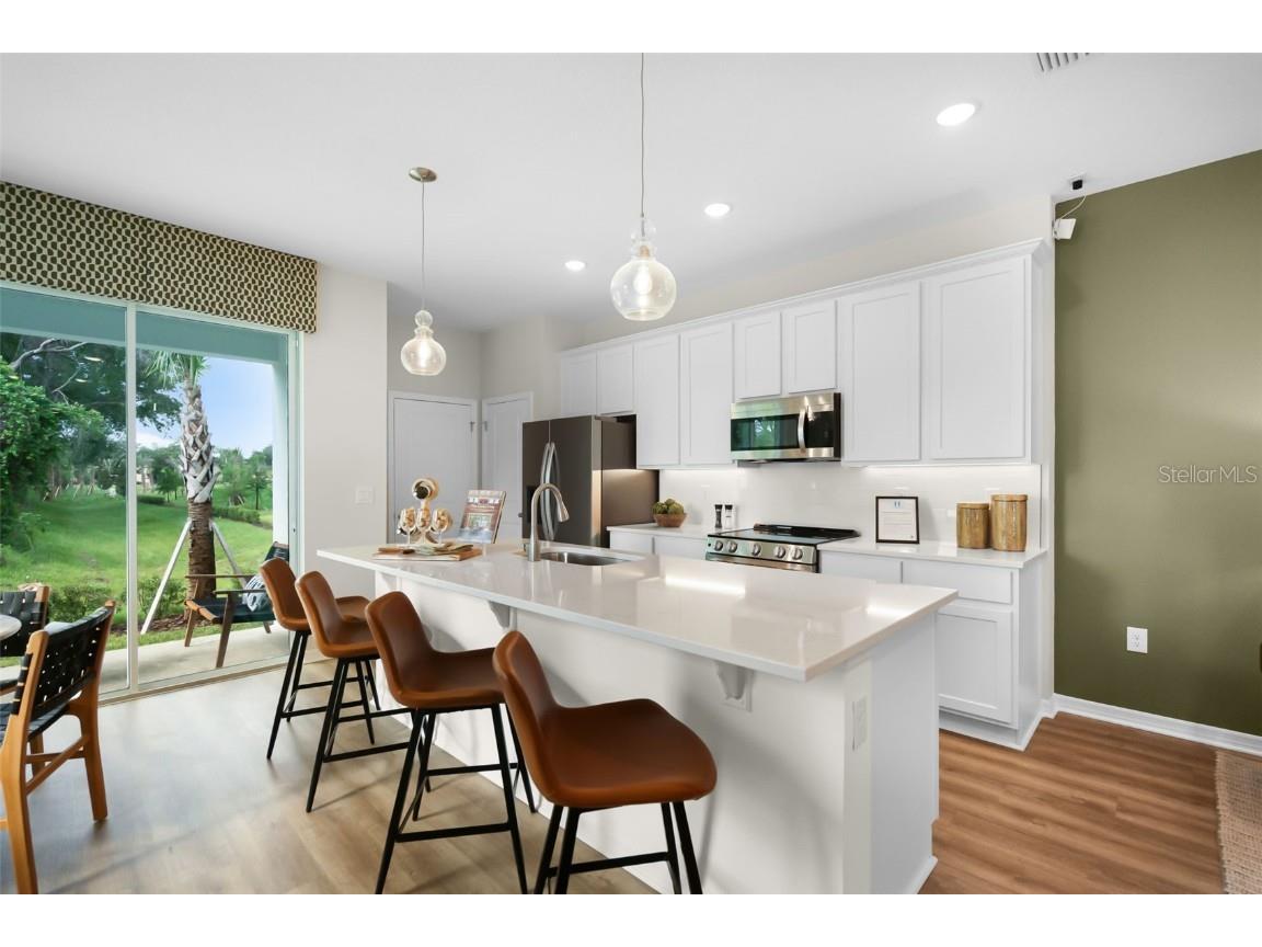 1145 Red Buckeye Court Deland FL 32720 W7879760 image31