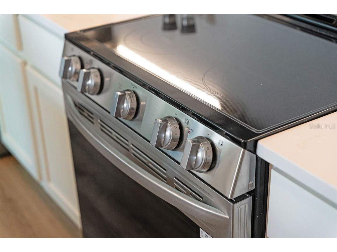 1145 Red Buckeye Court Deland FL 32720 W7879760 image32