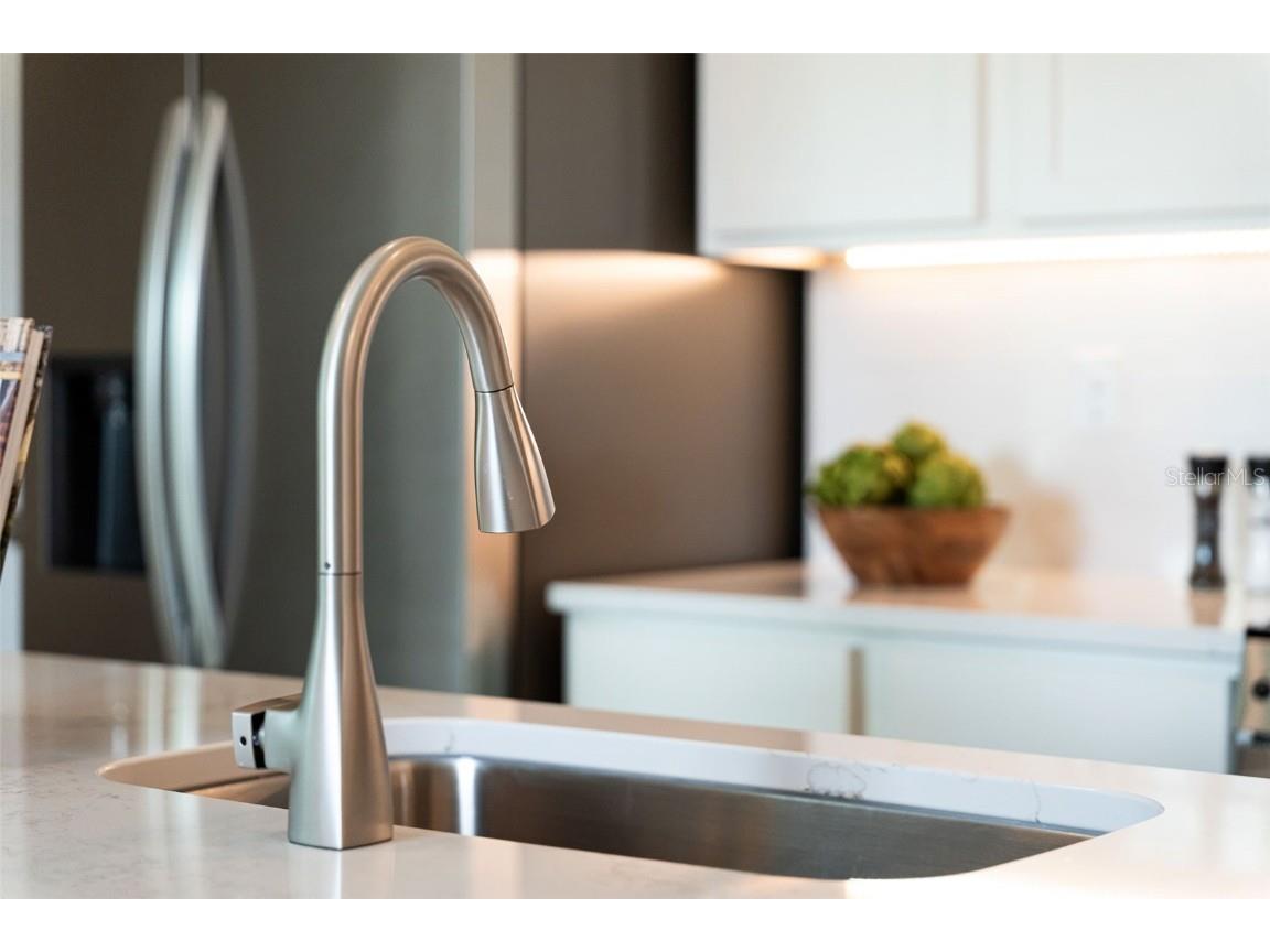 1145 Red Buckeye Court Deland FL 32720 W7879760 image33