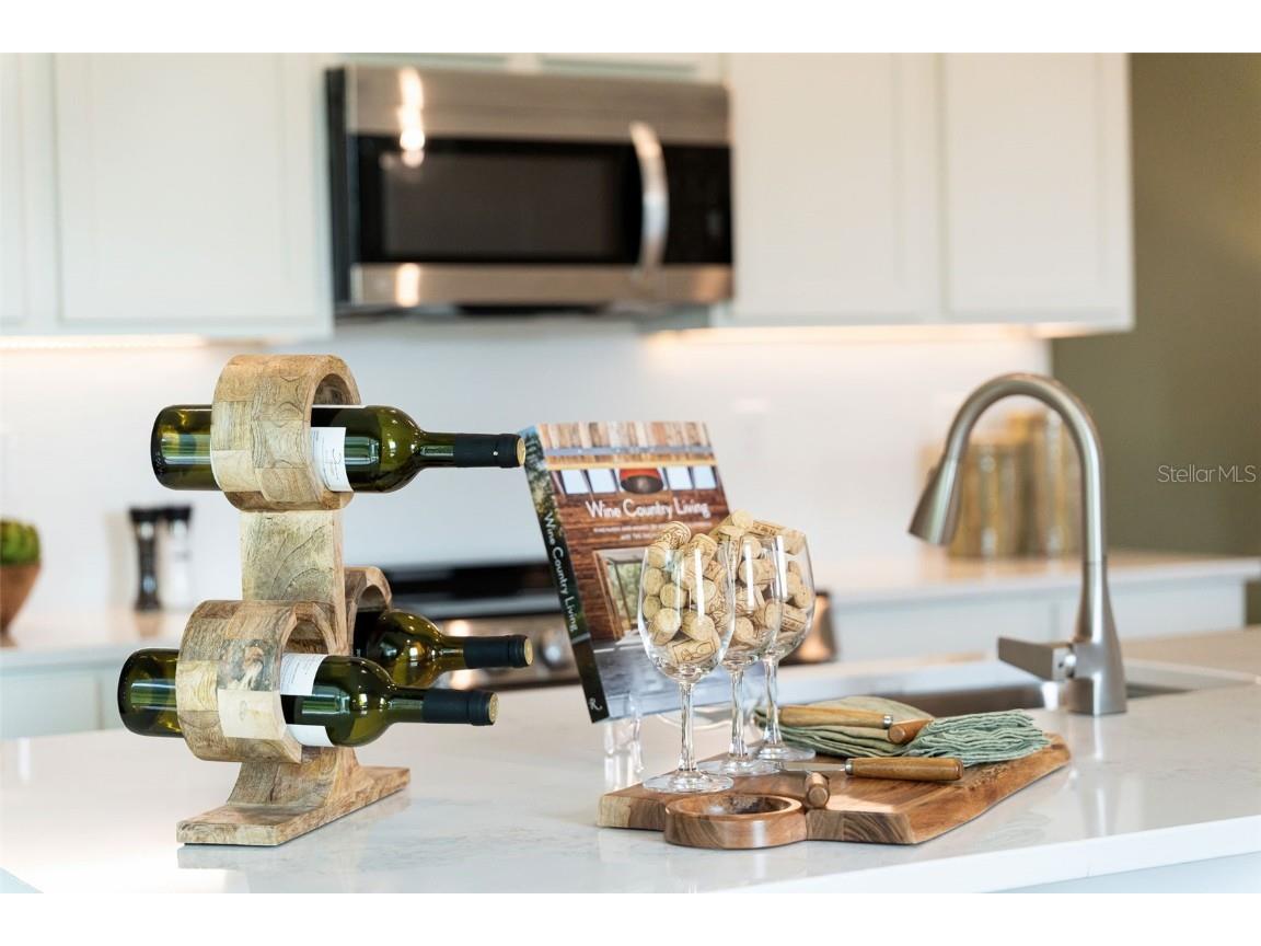 1145 Red Buckeye Court Deland FL 32720 W7879760 image34