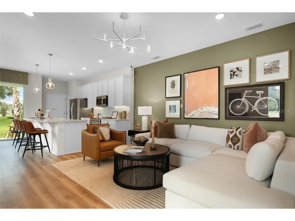 1145 Red Buckeye Court Deland FL 32720 W7879760 image36