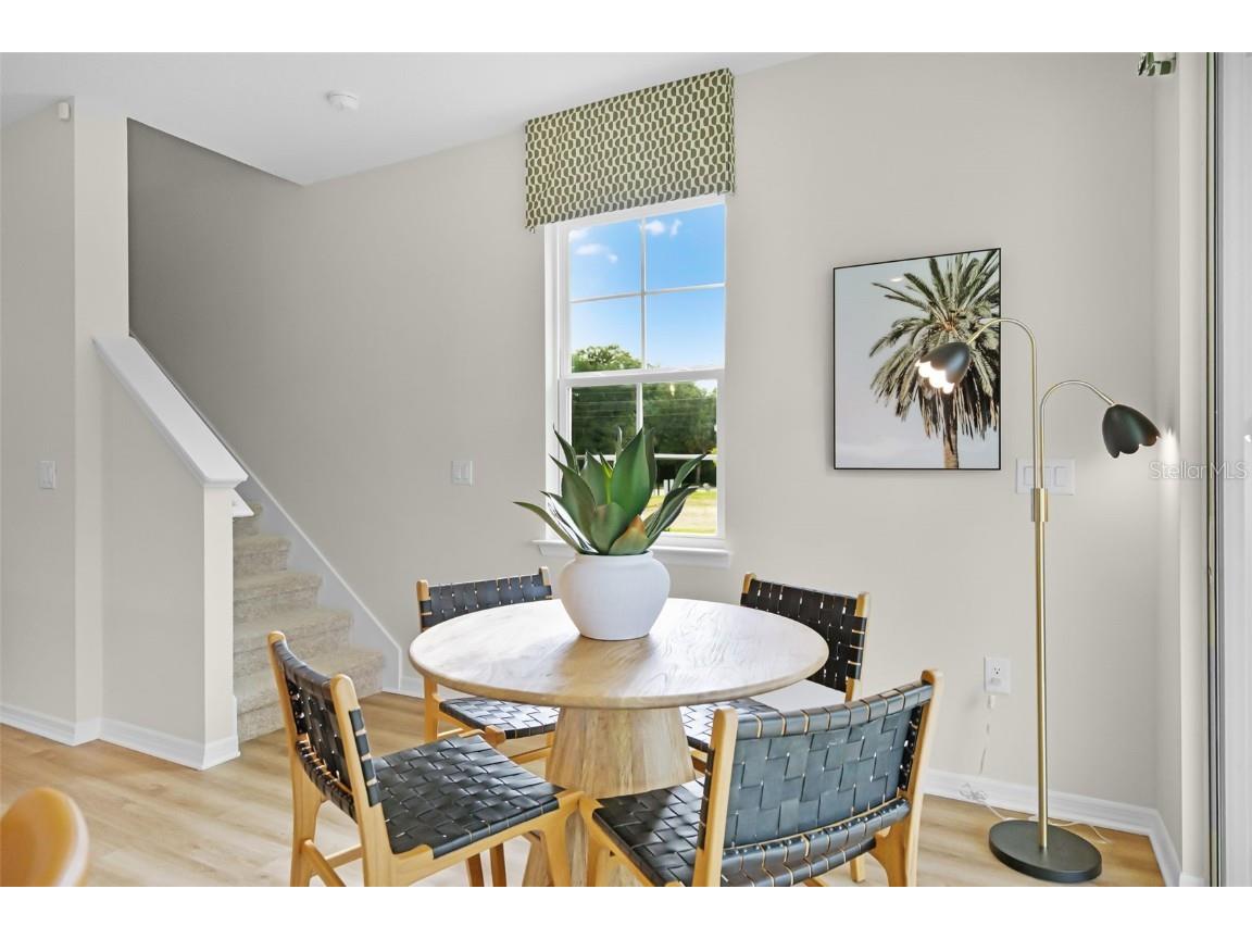 1145 Red Buckeye Court Deland FL 32720 W7879760 image39