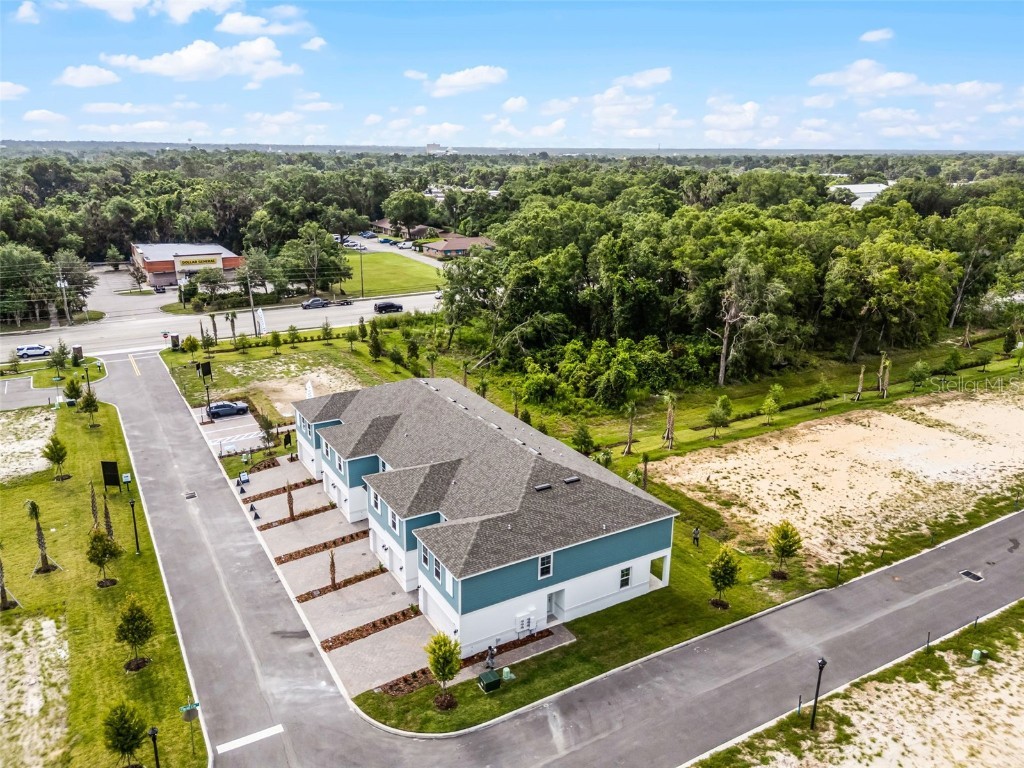 1145 Red Buckeye Court Deland FL 32720 W7879760 image4