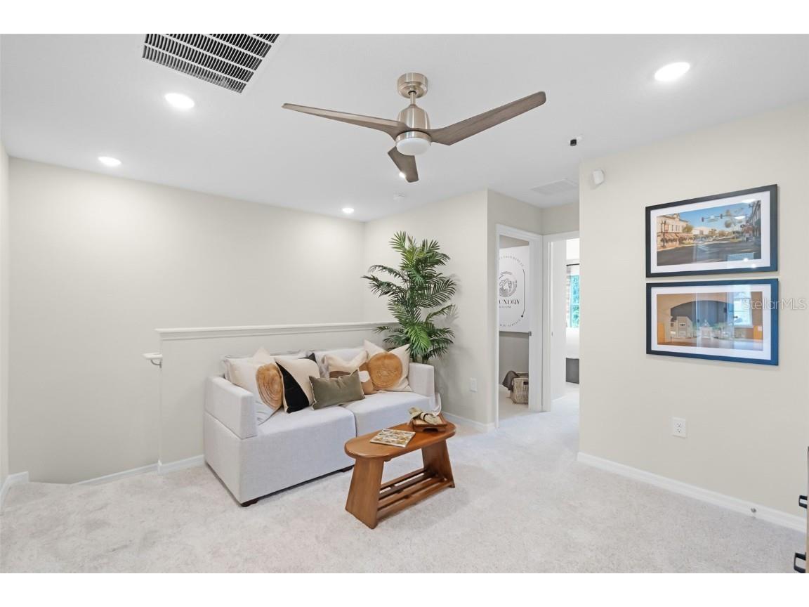 1145 Red Buckeye Court Deland FL 32720 W7879760 image42