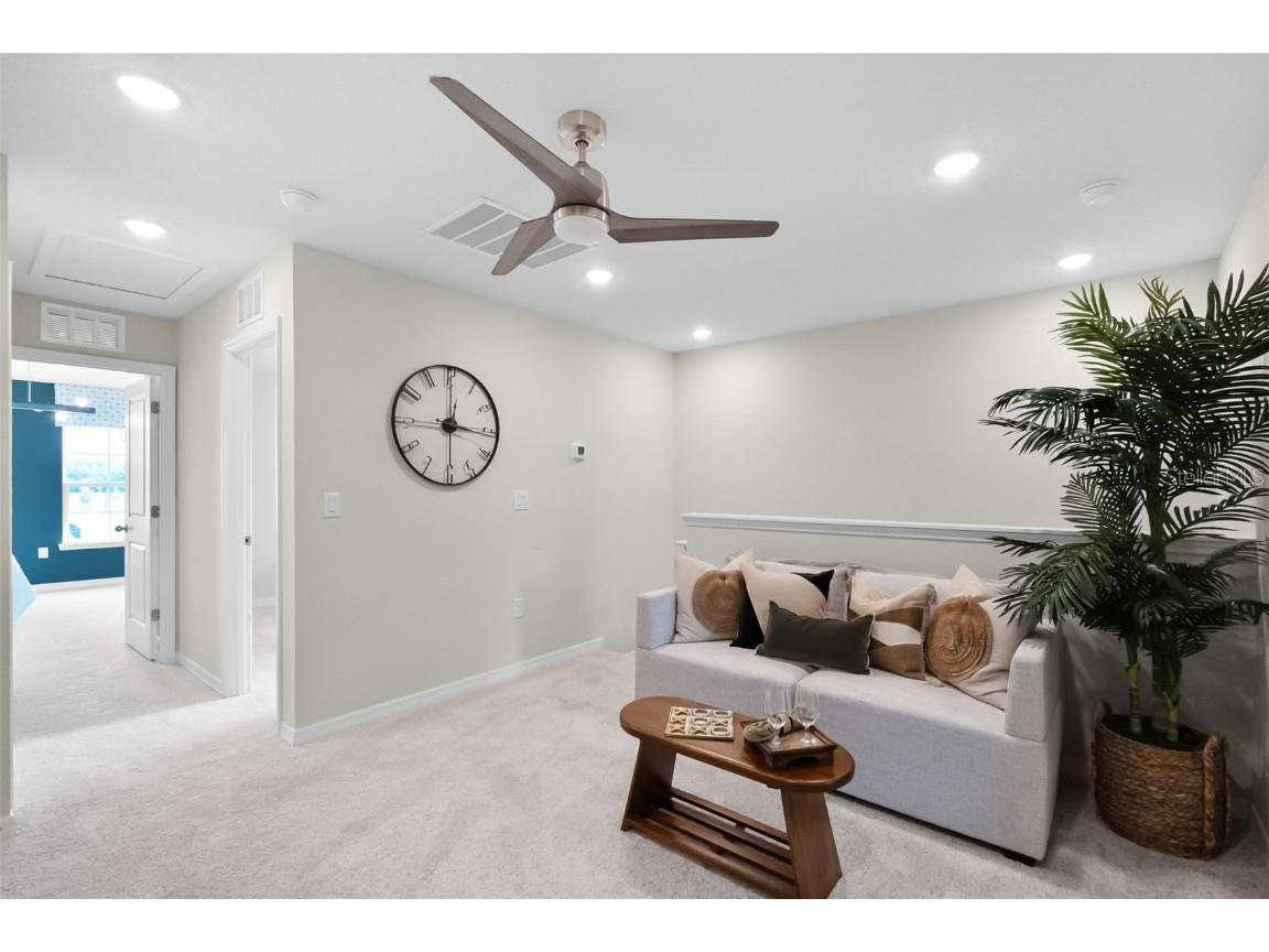 1145 Red Buckeye Court Deland FL 32720 W7879760 image43