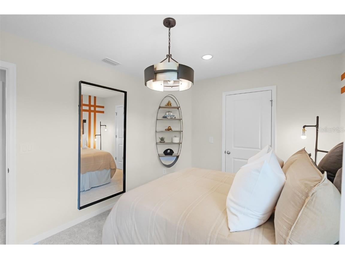 1145 Red Buckeye Court Deland FL 32720 W7879760 image46