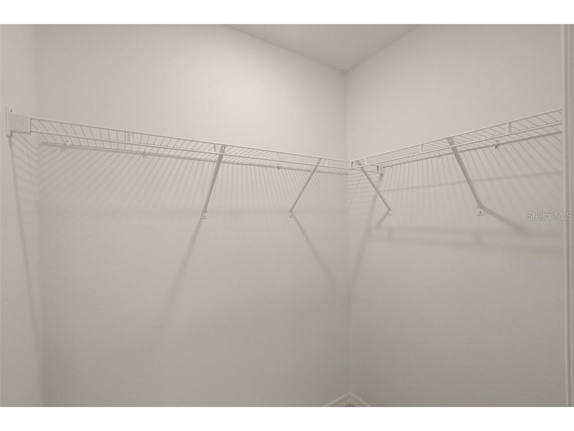 1145 Red Buckeye Court Deland FL 32720 W7879760 image47