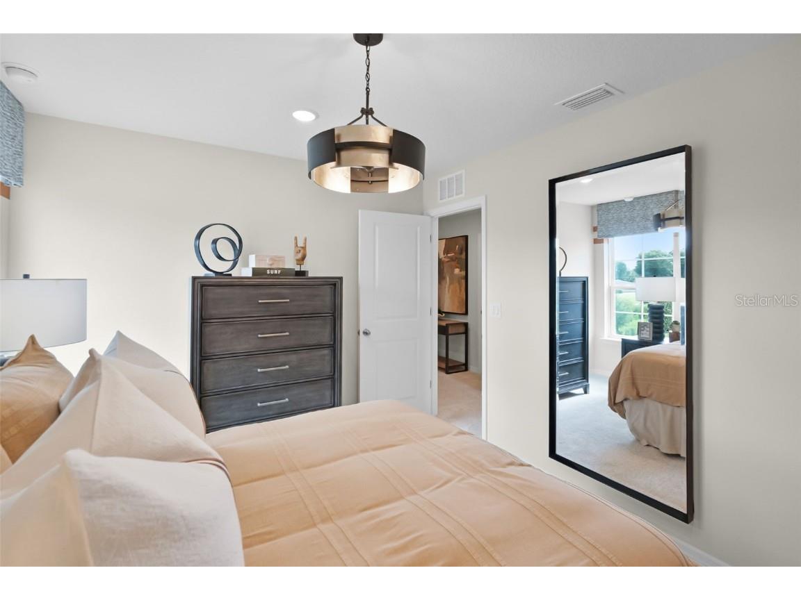 1145 Red Buckeye Court Deland FL 32720 W7879760 image48