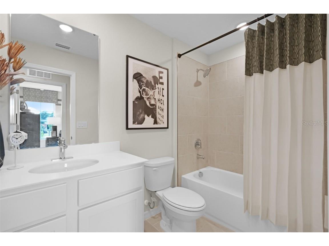 1145 Red Buckeye Court Deland FL 32720 W7879760 image49