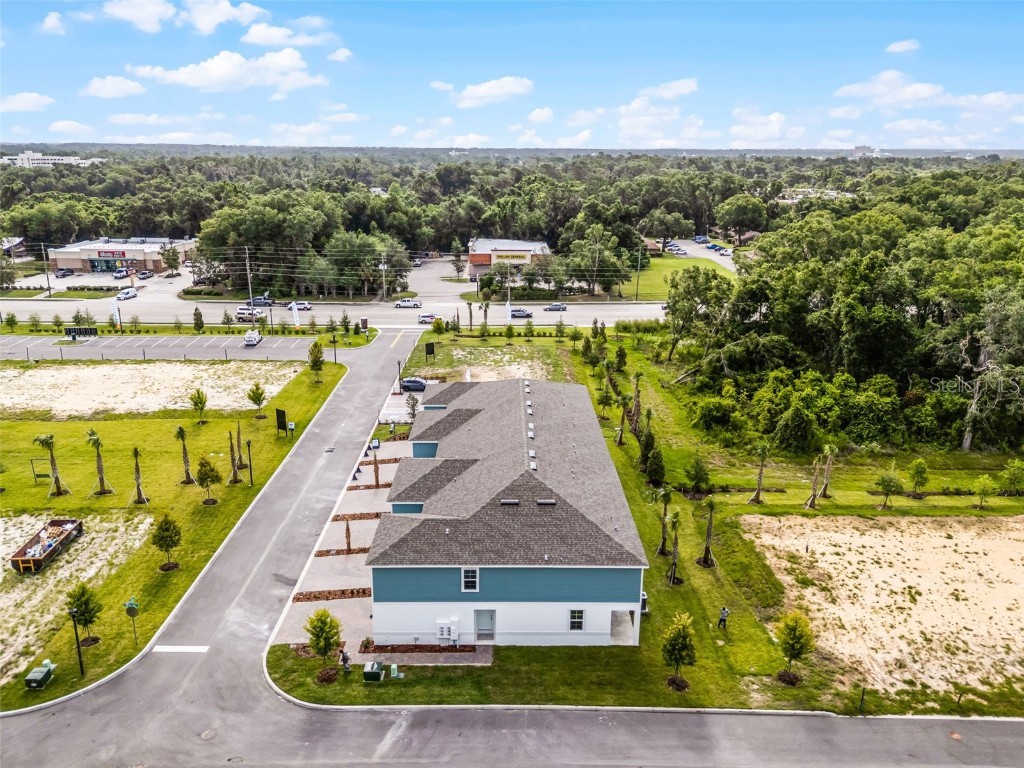 1145 Red Buckeye Court Deland FL 32720 W7879760 image5