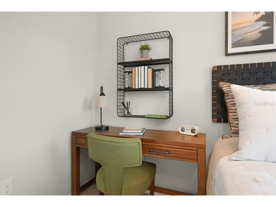 1145 Red Buckeye Court Deland FL 32720 W7879760 image54