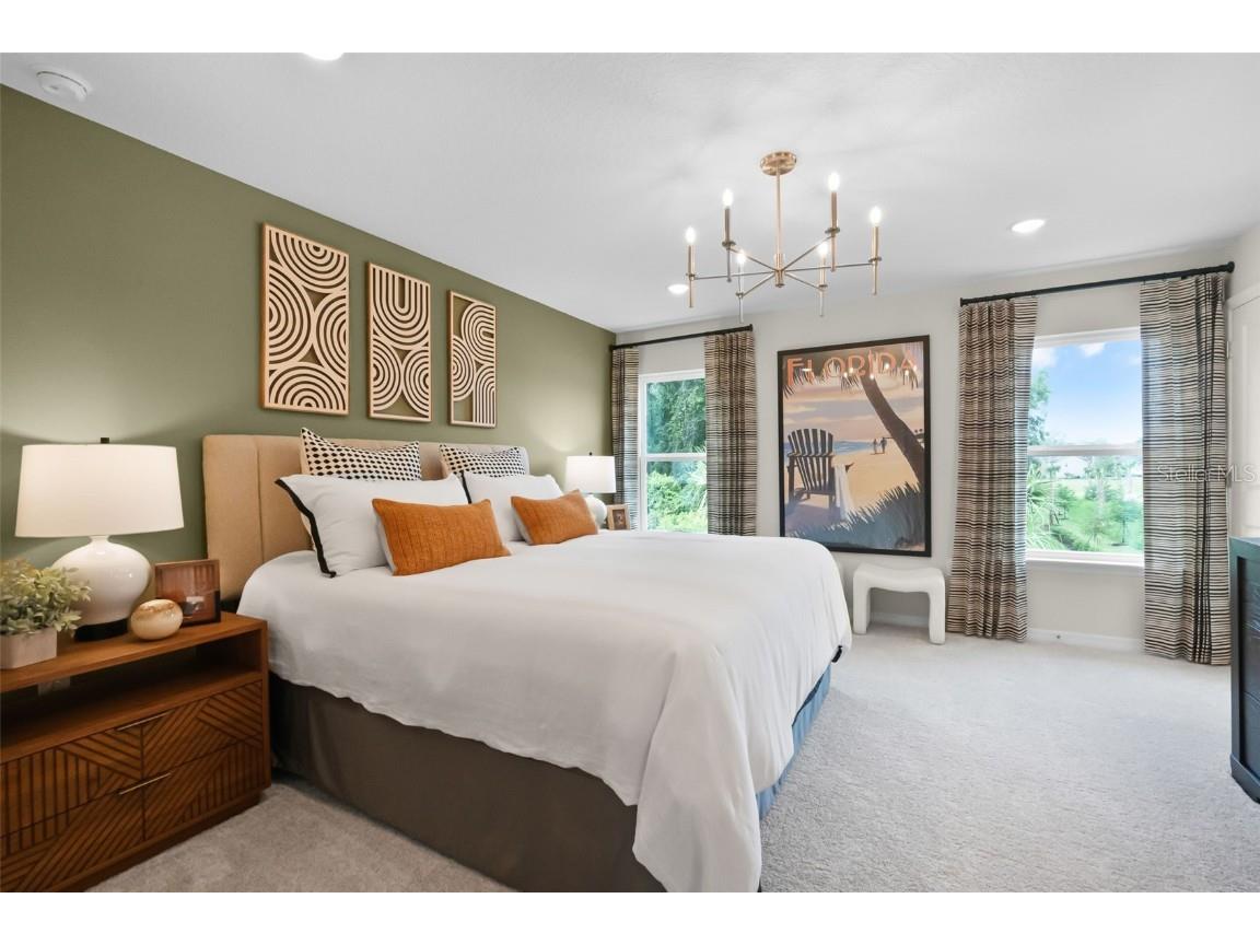 1145 Red Buckeye Court Deland FL 32720 W7879760 image55