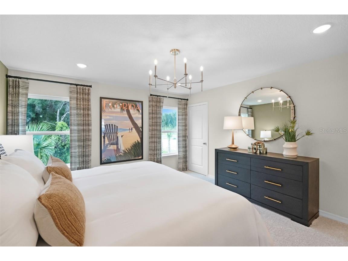 1145 Red Buckeye Court Deland FL 32720 W7879760 image56