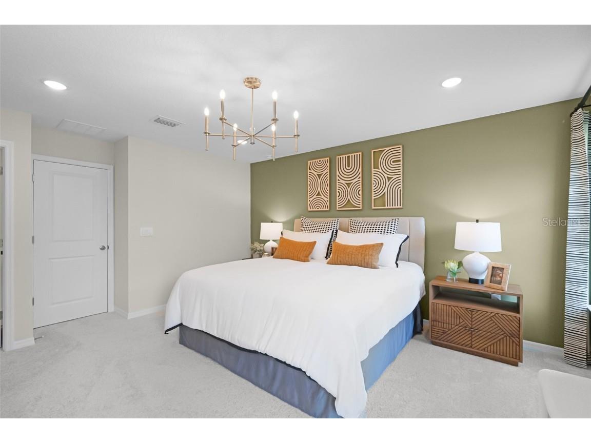 1145 Red Buckeye Court Deland FL 32720 W7879760 image58