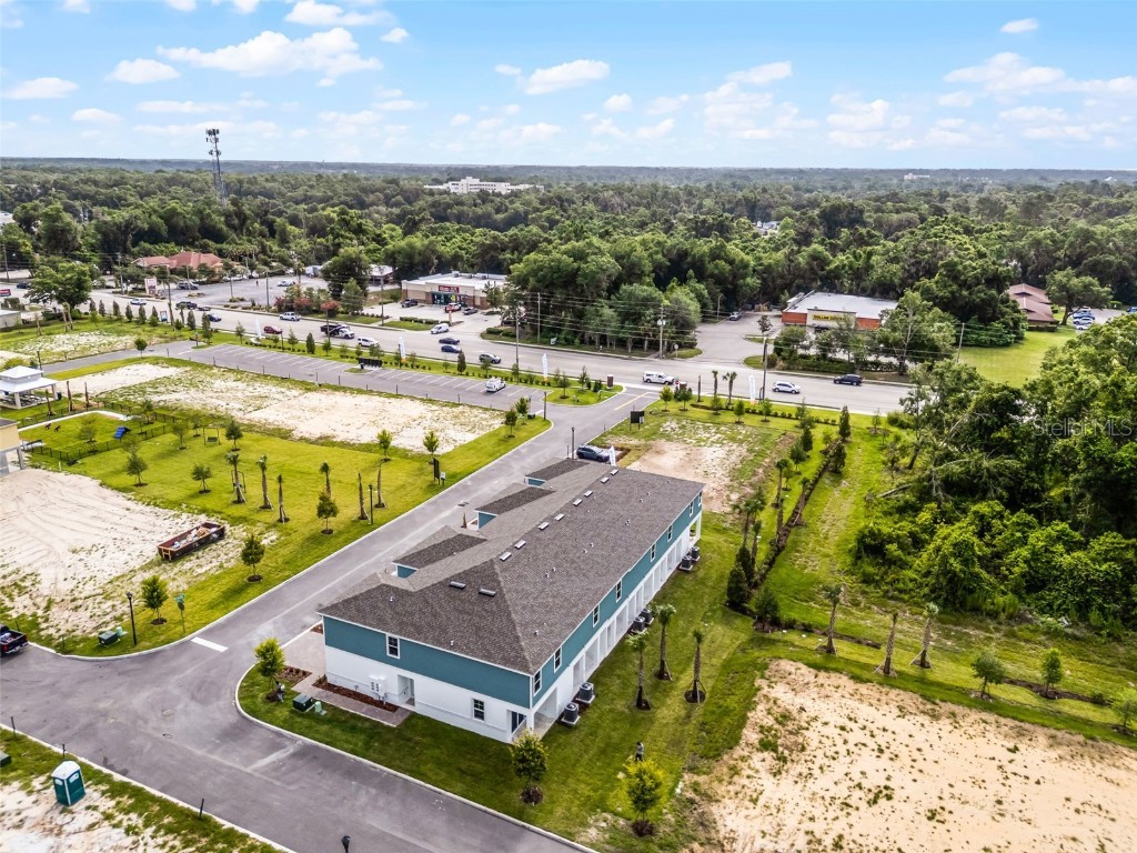 1145 Red Buckeye Court Deland FL 32720 W7879760 image6