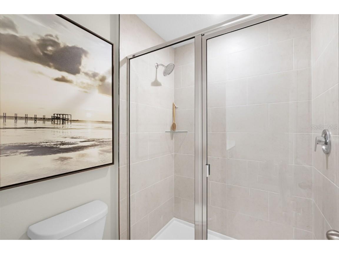 1145 Red Buckeye Court Deland FL 32720 W7879760 image60