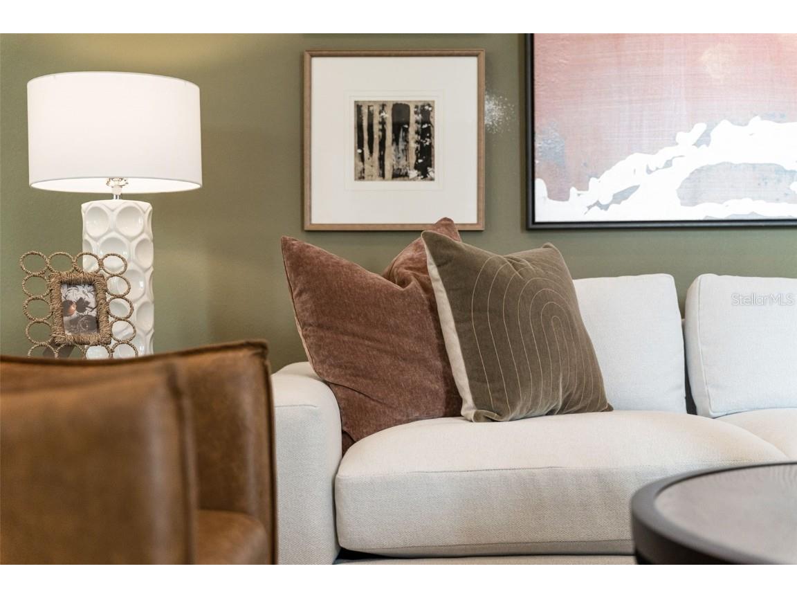 1145 Red Buckeye Court Deland FL 32720 W7879760 image63