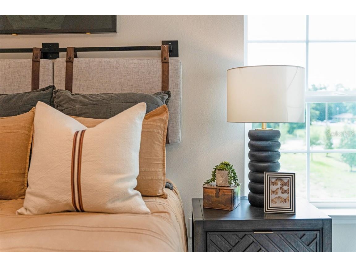 1145 Red Buckeye Court Deland FL 32720 W7879760 image65