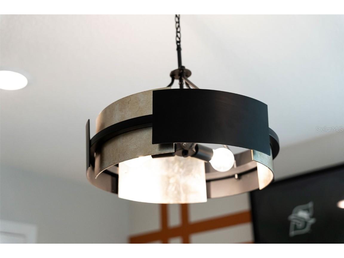 1145 Red Buckeye Court Deland FL 32720 W7879760 image66