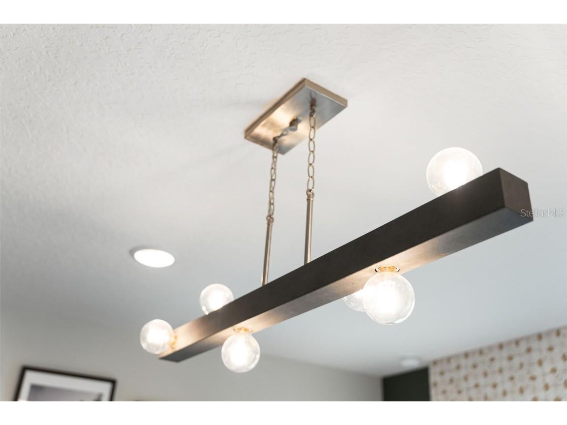 1145 Red Buckeye Court Deland FL 32720 W7879760 image67