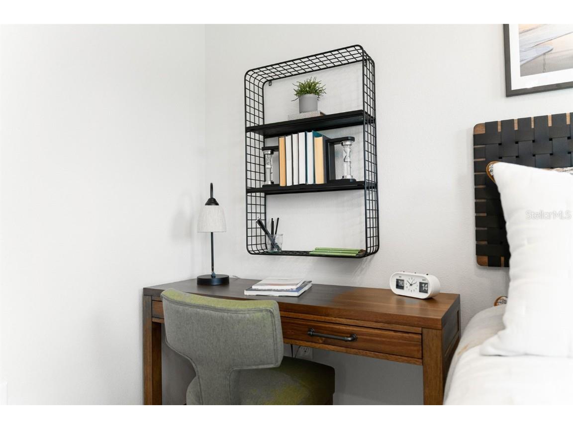 1145 Red Buckeye Court Deland FL 32720 W7879760 image68