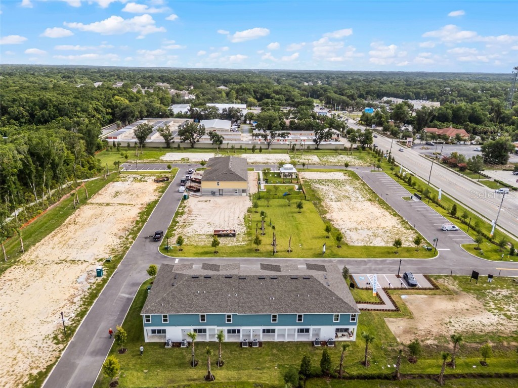 1145 Red Buckeye Court Deland FL 32720 W7879760 image7