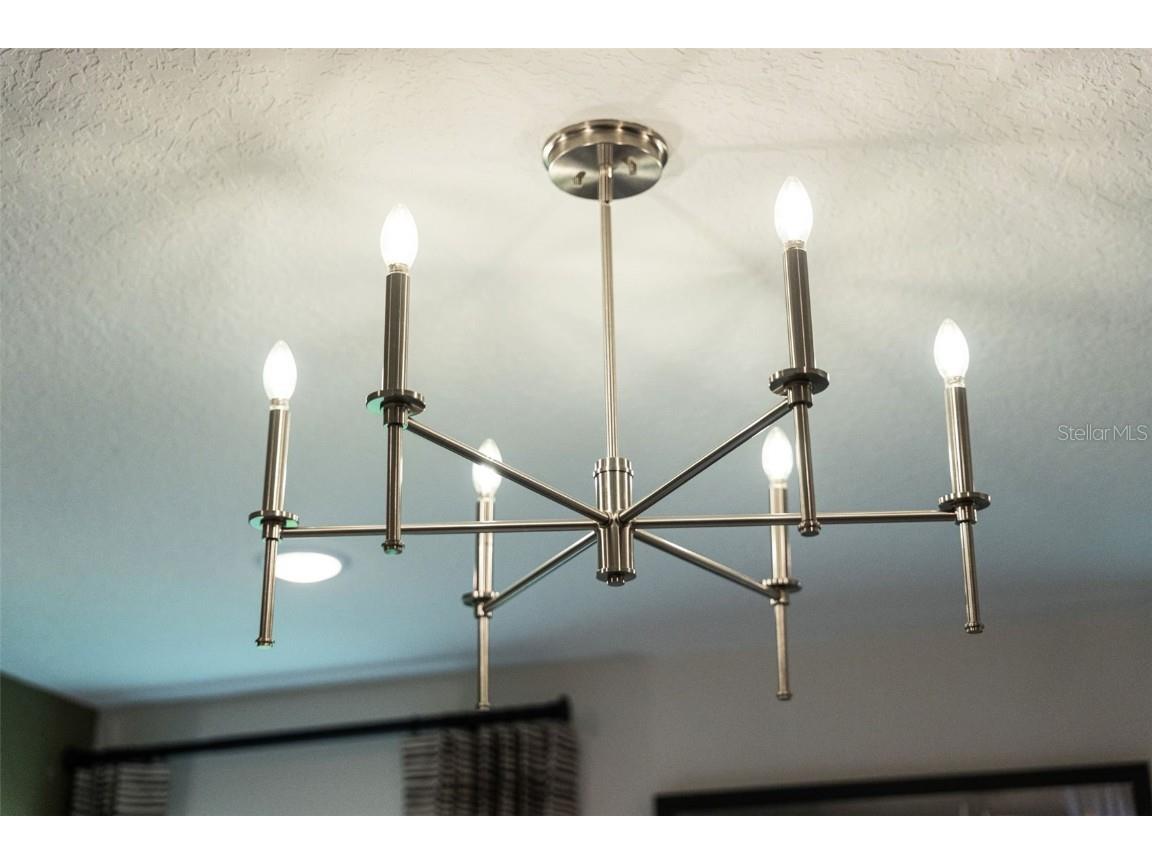 1145 Red Buckeye Court Deland FL 32720 W7879760 image70