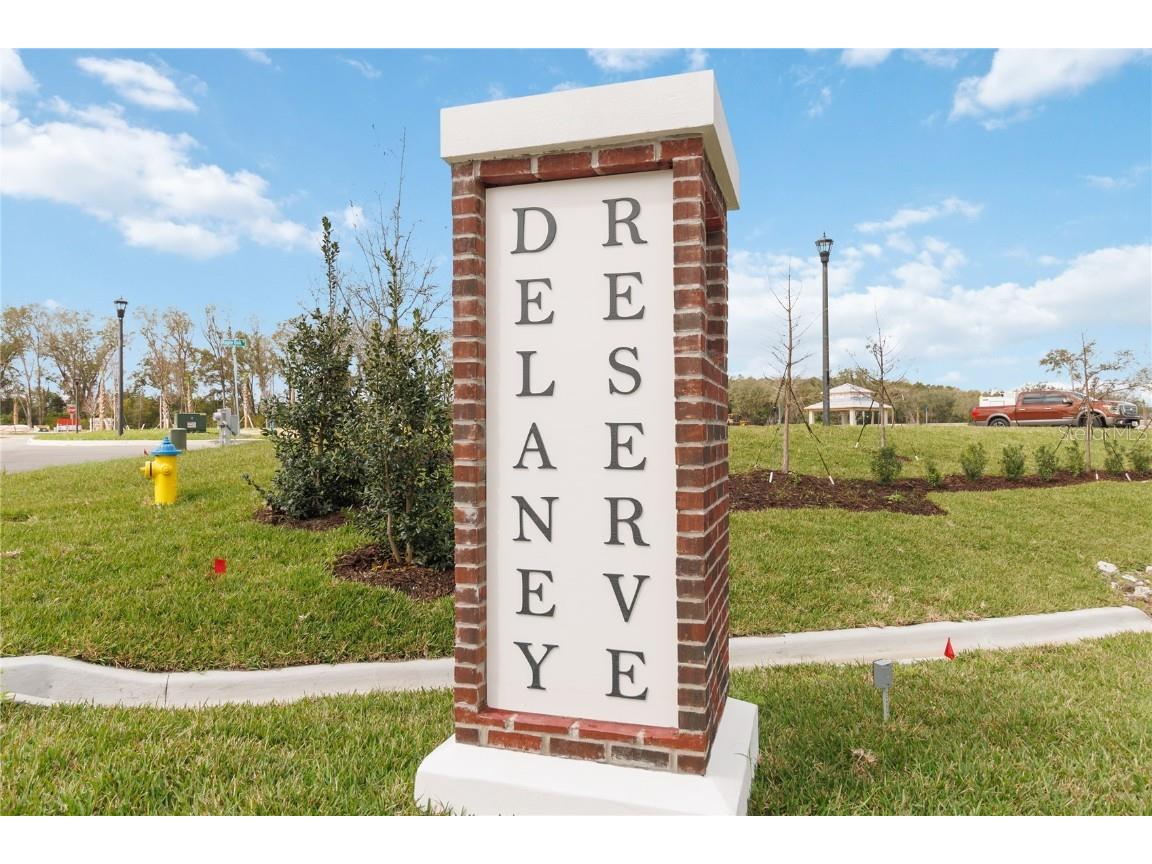 1145 Red Buckeye Court Deland FL 32720 W7879760 image72