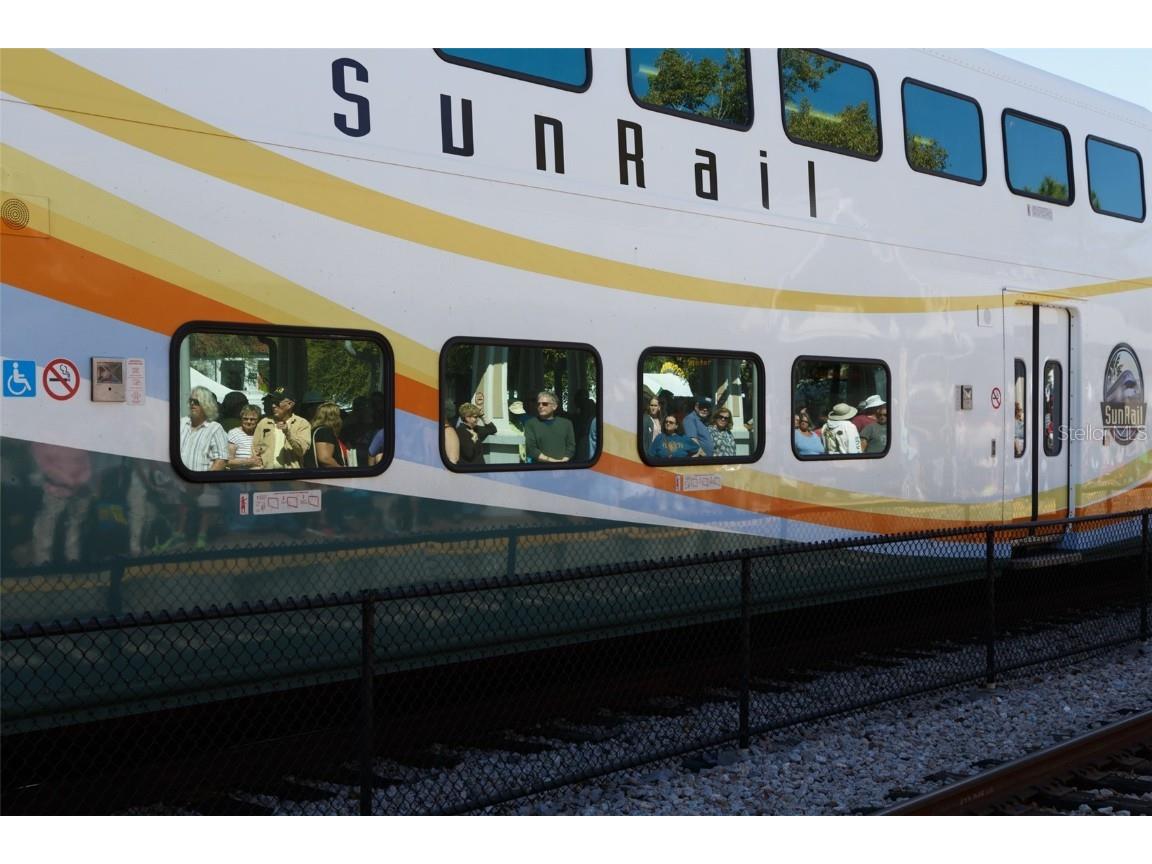 1145 Red Buckeye Court Deland FL 32720 W7879760 image75