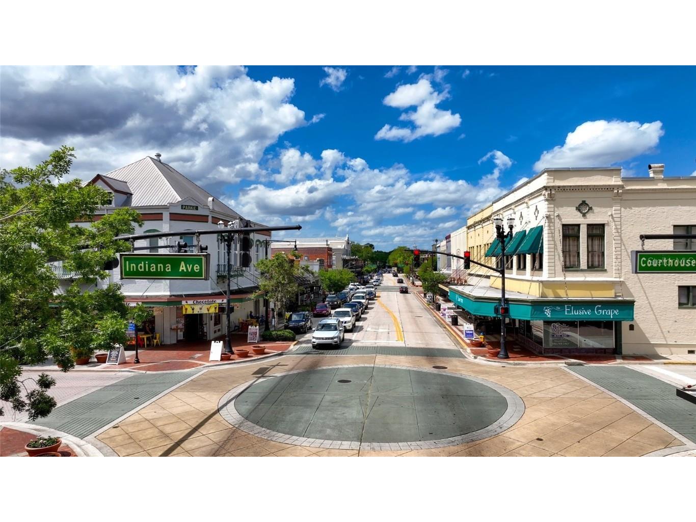 1145 Red Buckeye Court Deland FL 32720 W7879760 image76