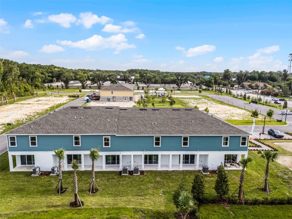 1145 Red Buckeye Court Deland FL 32720 W7879760 image8