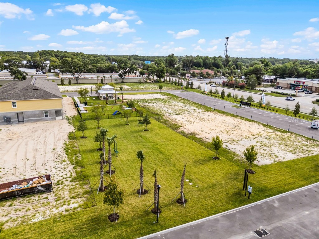 1145 Red Buckeye Court Deland FL 32720 W7879760 image9