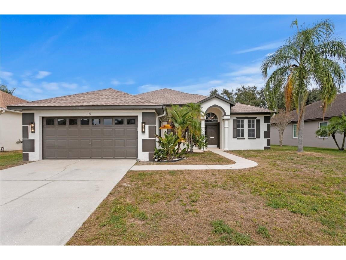 1145 Riveredge Drive Tarpon Springs FL 34689 TB8447855 image1