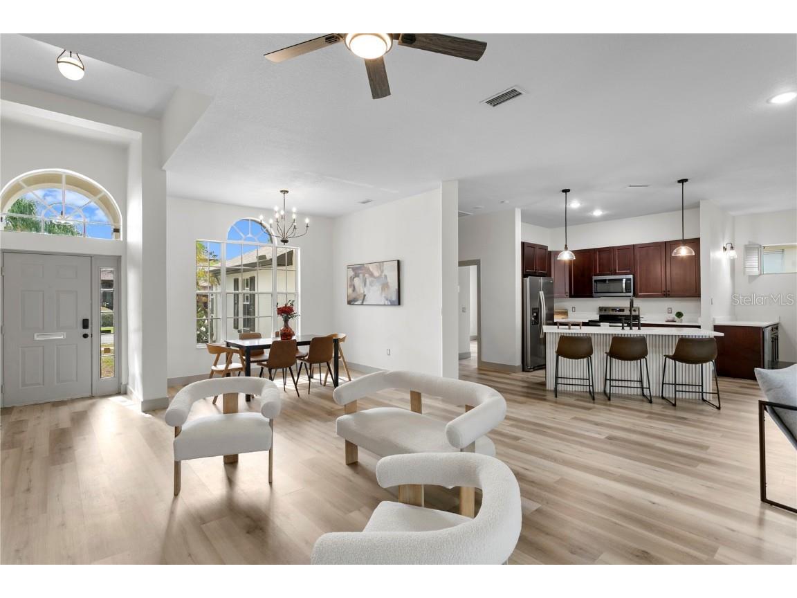 1145 Riveredge Drive Tarpon Springs FL 34689 TB8447855 image10