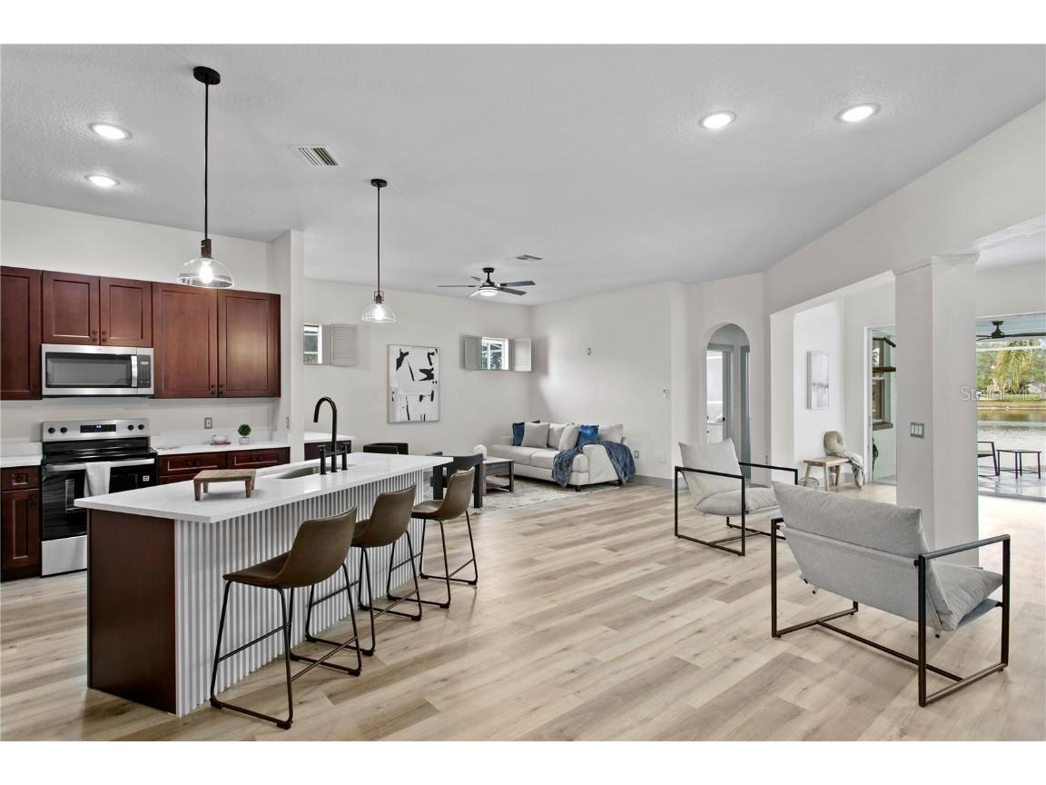 1145 Riveredge Drive Tarpon Springs FL 34689 TB8447855 image11