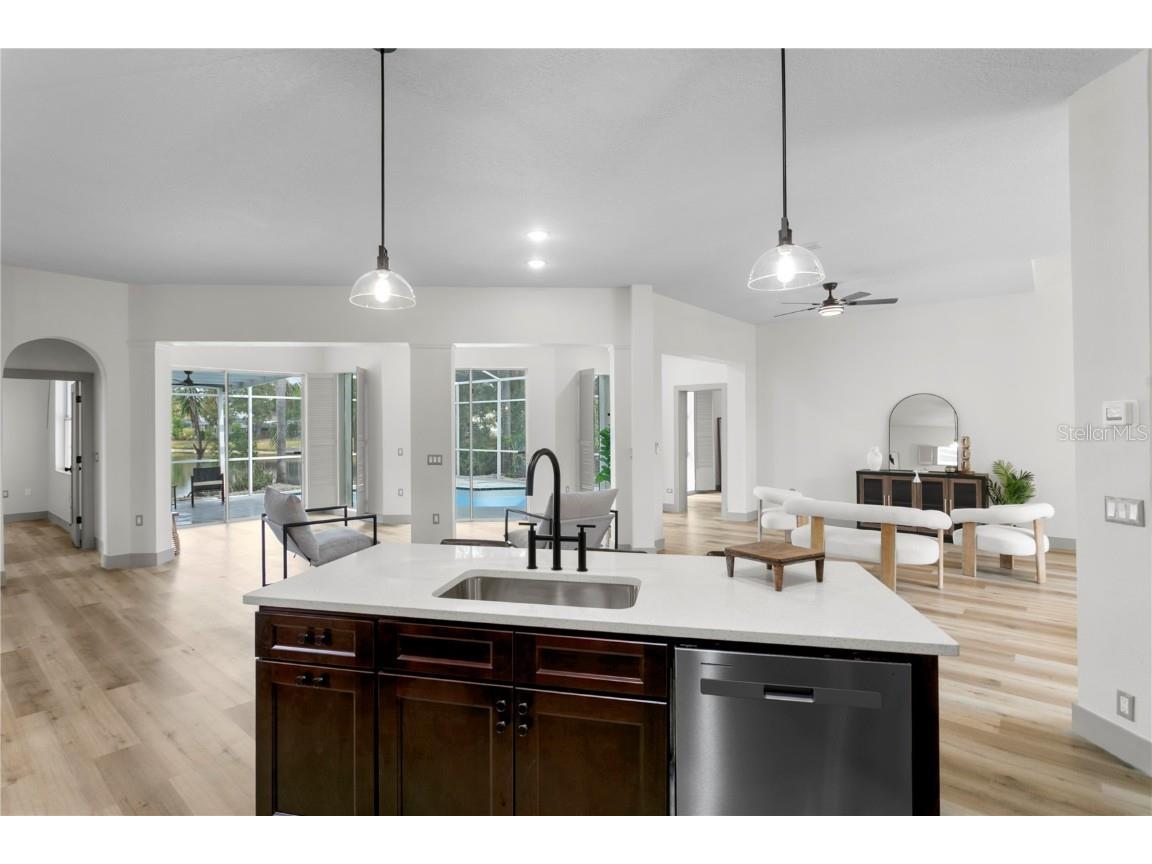 1145 Riveredge Drive Tarpon Springs FL 34689 TB8447855 image12