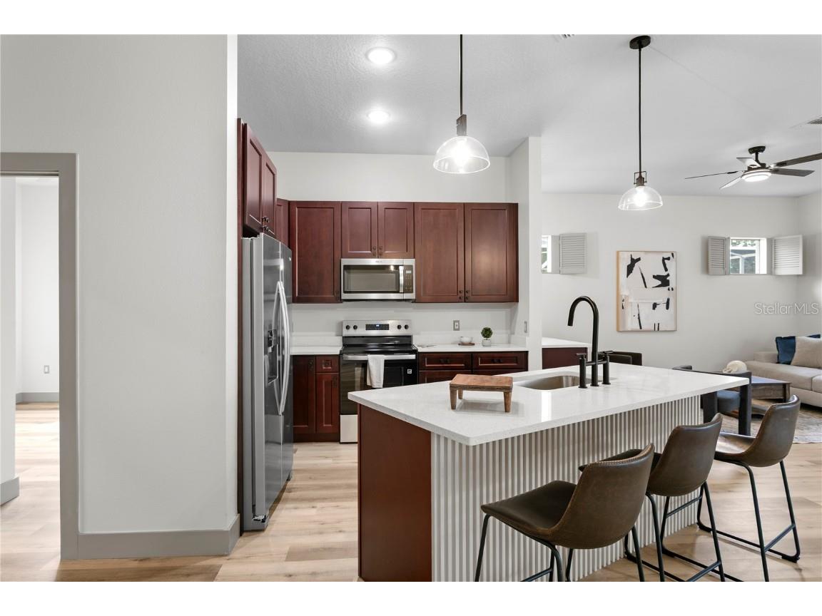 1145 Riveredge Drive Tarpon Springs FL 34689 TB8447855 image13