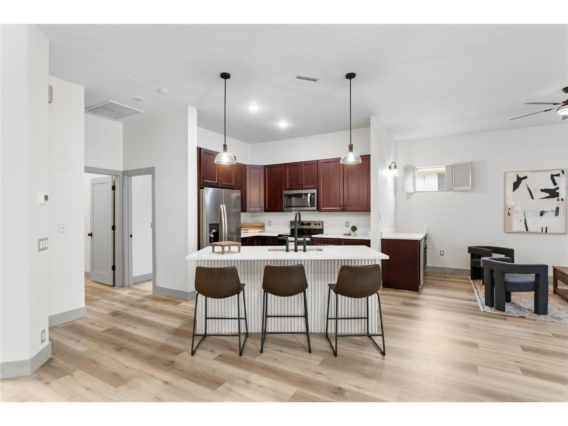 1145 Riveredge Drive Tarpon Springs FL 34689 TB8447855 image14