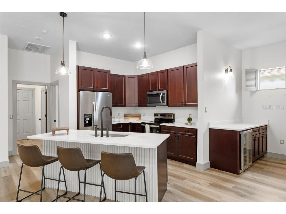 1145 Riveredge Drive Tarpon Springs FL 34689 TB8447855 image15