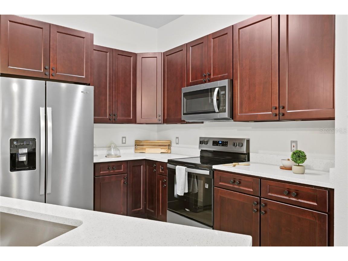 1145 Riveredge Drive Tarpon Springs FL 34689 TB8447855 image16